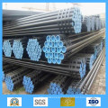 Seamless Steel Pipe/Tube for Petroleum and Natural Gas Industry